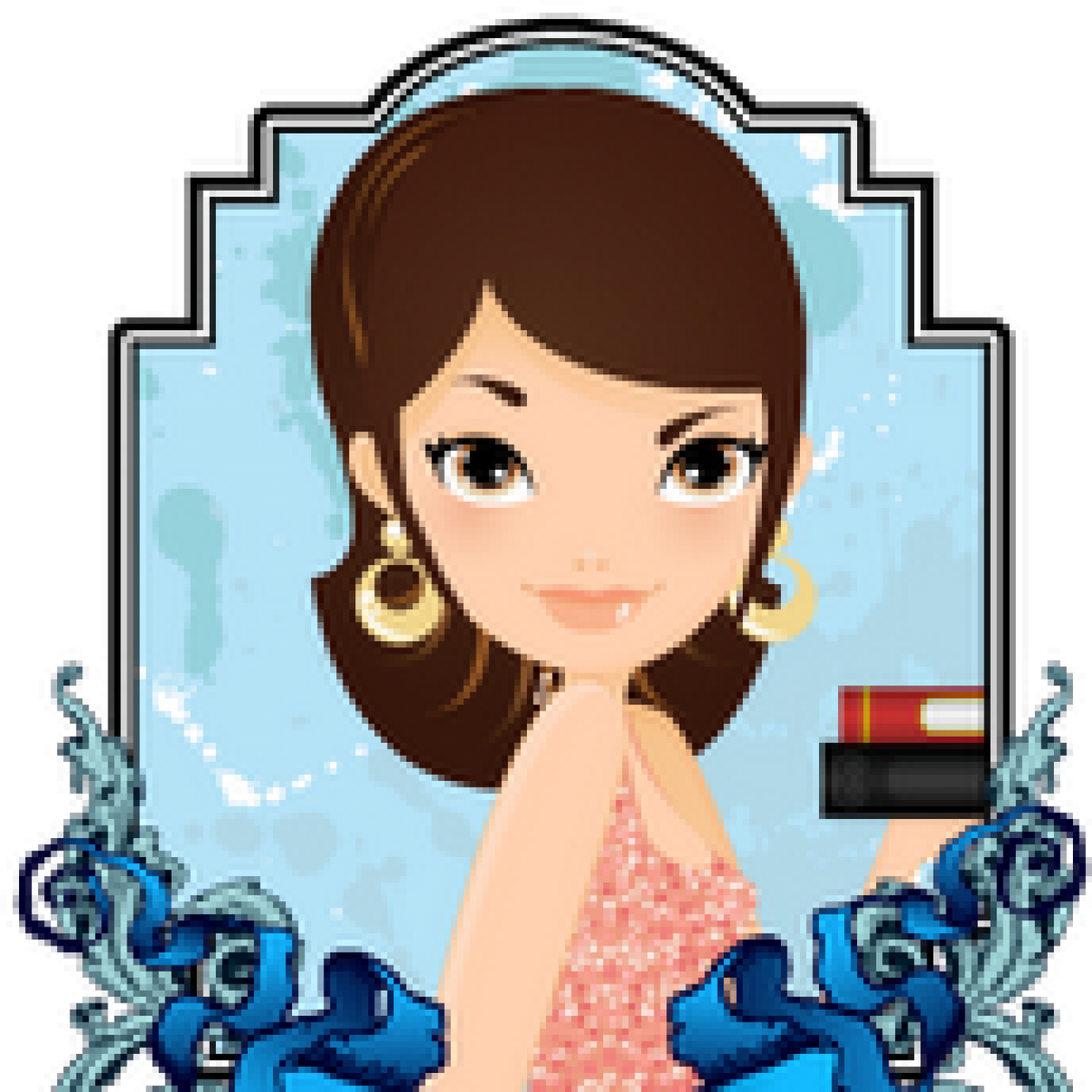 Profile picture of Kari Boardman