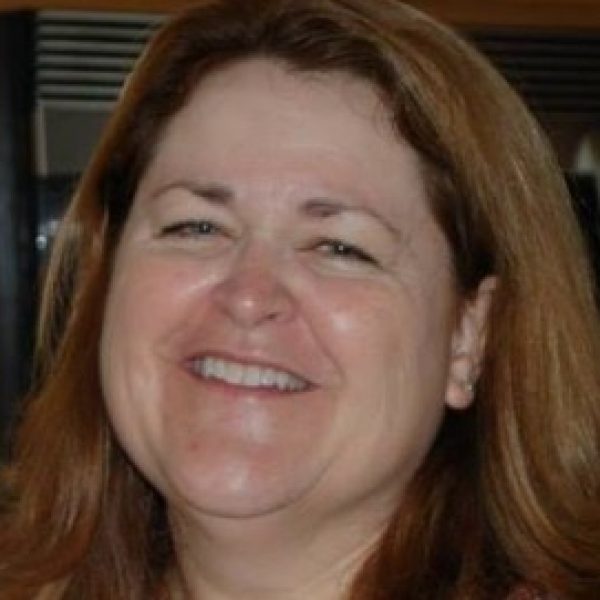 Profile picture of Ruth Plummer