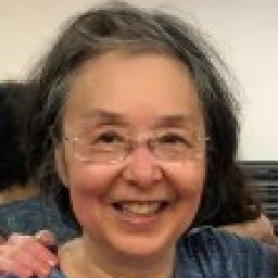 Profile picture of Helen Gottschalk