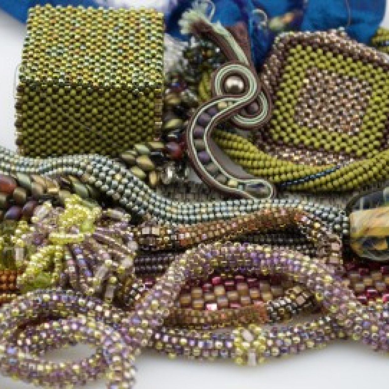 Profile picture of Gail DeLuca