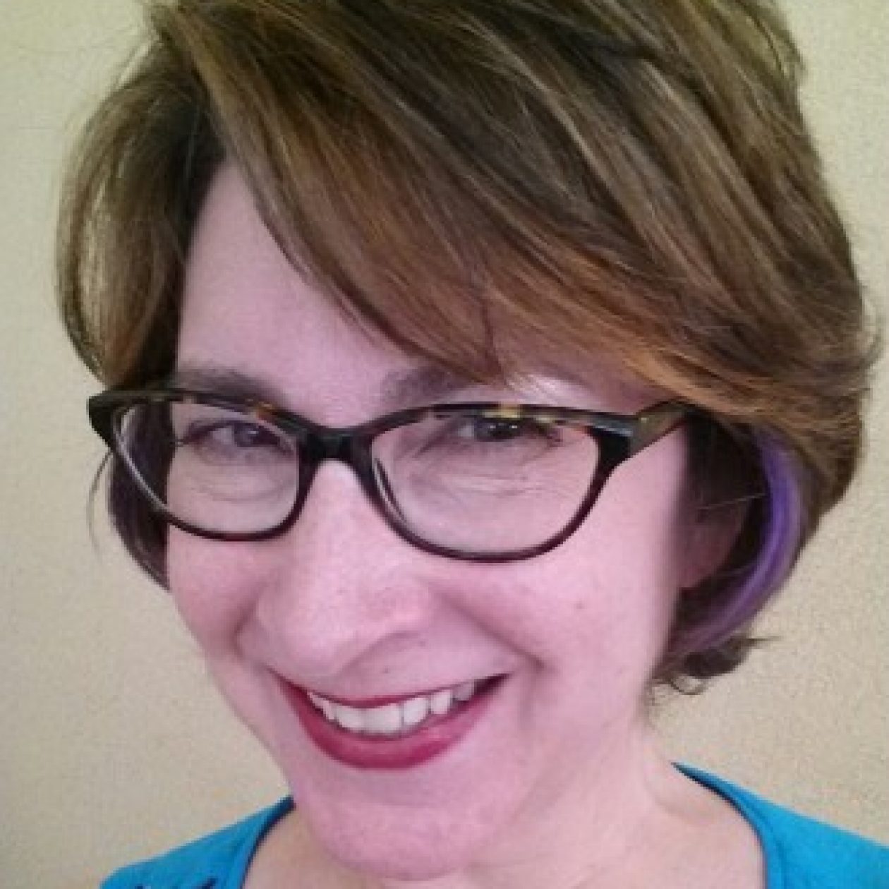 Profile picture of Lynette Maton