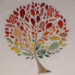 Profile picture of Sharon Browning