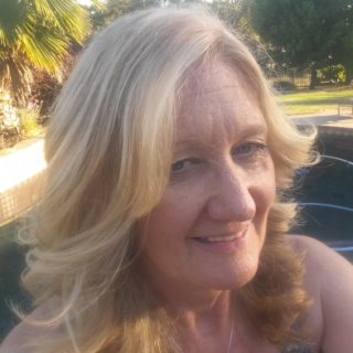 Profile picture of Marianne Vollenweider