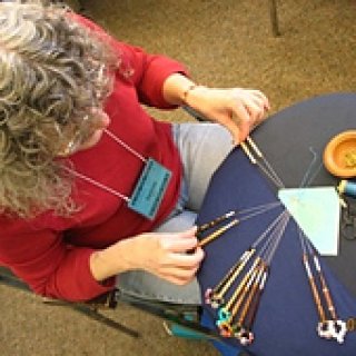 Profile picture of Denise Duda