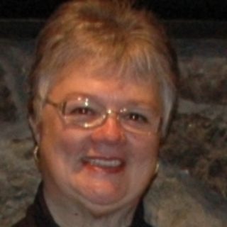 Profile picture of Sandra Feck