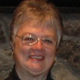 Profile picture of Sandra Feck