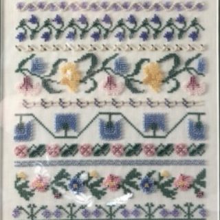 Profile picture of Vanessa Richards