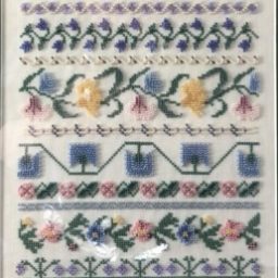 Profile picture of Vanessa Richards