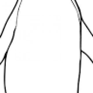 Profile picture of Elizabeth Carpenter