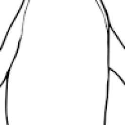 Profile picture of Elizabeth Carpenter