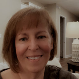 Profile picture of Jackie Kahrs