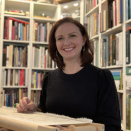 Profile picture of Katherine Diuguid
