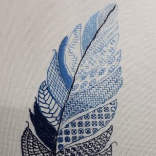 Profile picture of Mary Scott