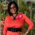 Profile picture of Tonya Parks