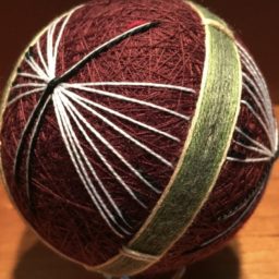 Profile picture of sue bangert