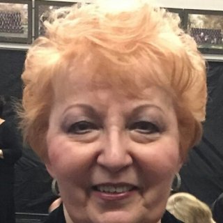 Profile picture of Angela Whitaker