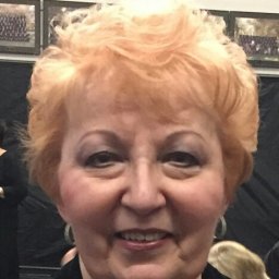 Profile picture of Angela Whitaker