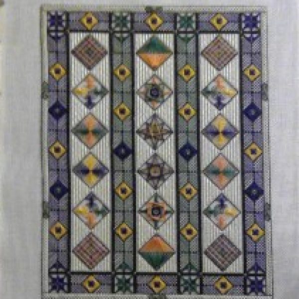 Profile picture of Angela DeForest