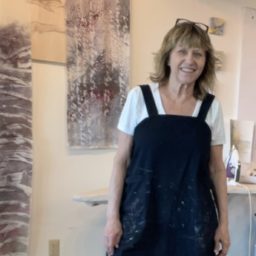 Profile picture of Jeanne Sisson