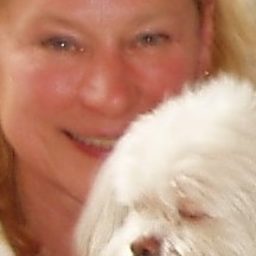 Profile picture of maria giovine