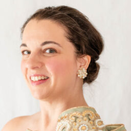 Profile picture of Tiffany Lehman