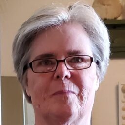 Profile picture of Lisa A Fieguth