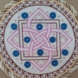 Profile picture of Brenda-Jeanne McRae