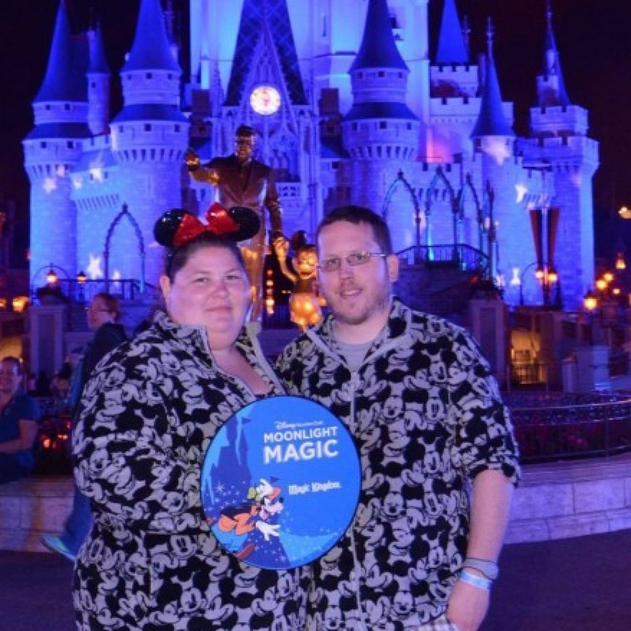 Profile picture of Sara Bierman