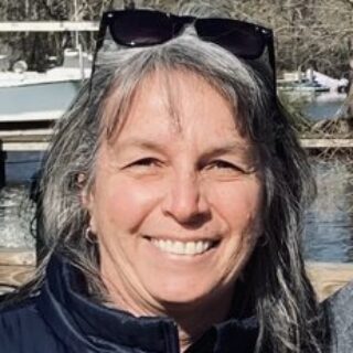 Profile picture of Doris Eversmeyer