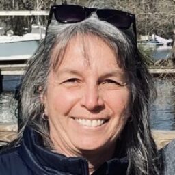 Profile picture of Doris Eversmeyer