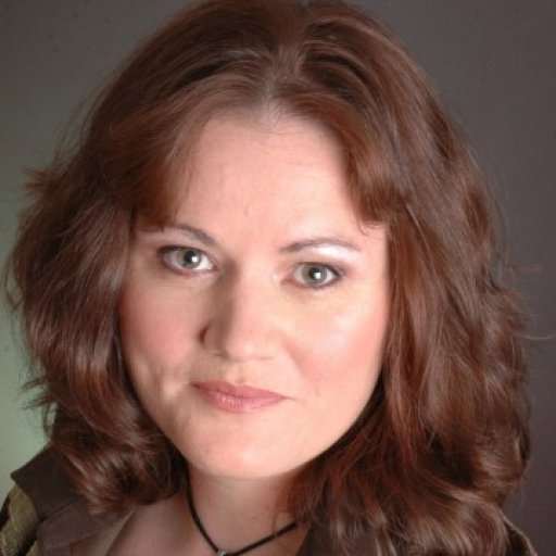 Profile picture of Elizabeth Heffner