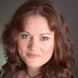 Profile picture of Elizabeth Heffner