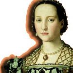 Profile picture of Armida Taylor