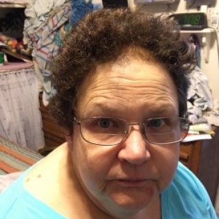 Profile picture of Denise Rodriguez