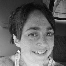 Profile picture of Janet Bennett