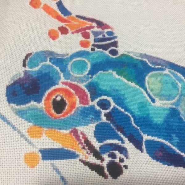 Profile picture of Shawna Sprague