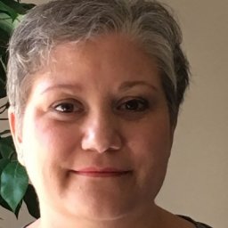 Profile picture of Michelle Renee