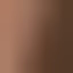 Profile picture of Sharon Van Enoo