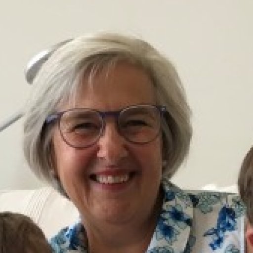Profile picture of Merrilyn Heazlewood