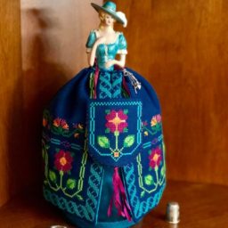 Profile picture of Melissa Lazear