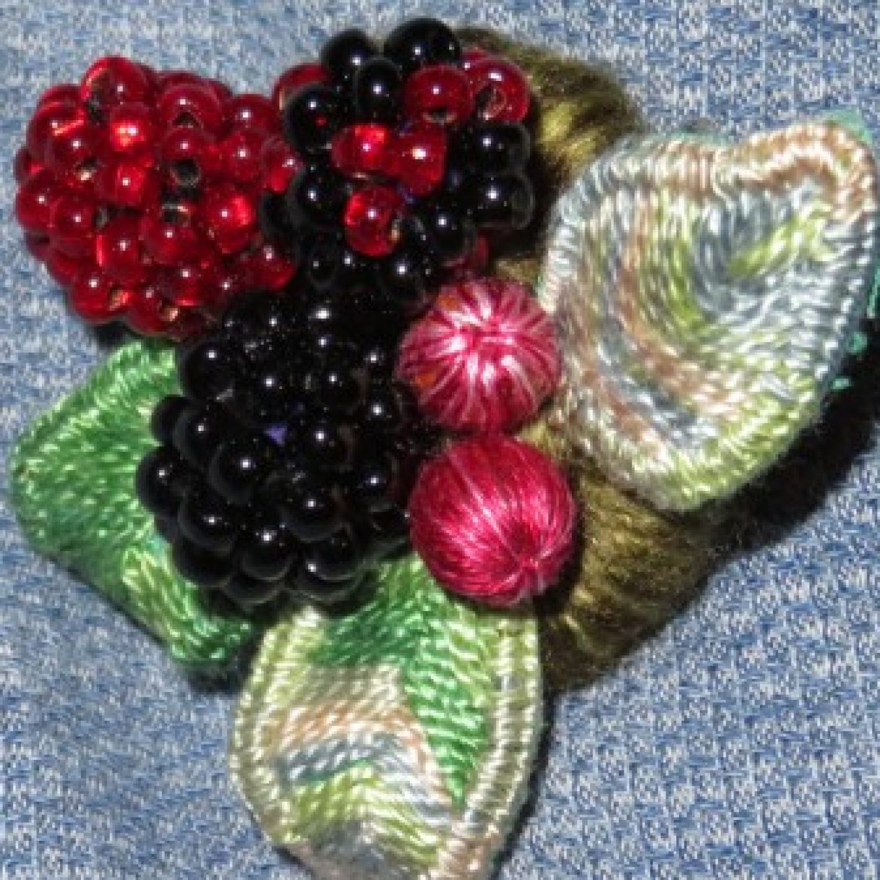 Profile picture of Lori Martin