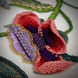 Profile picture of Kirsten Doogue