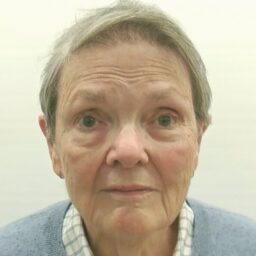 Profile picture of Nancy Fulton