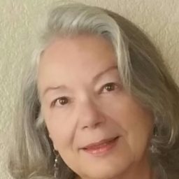 Profile picture of Elizabeth Nolfe