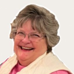 Profile picture of Kristin Kennedy
