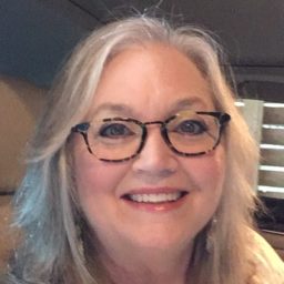 Profile picture of Karen Firnberg