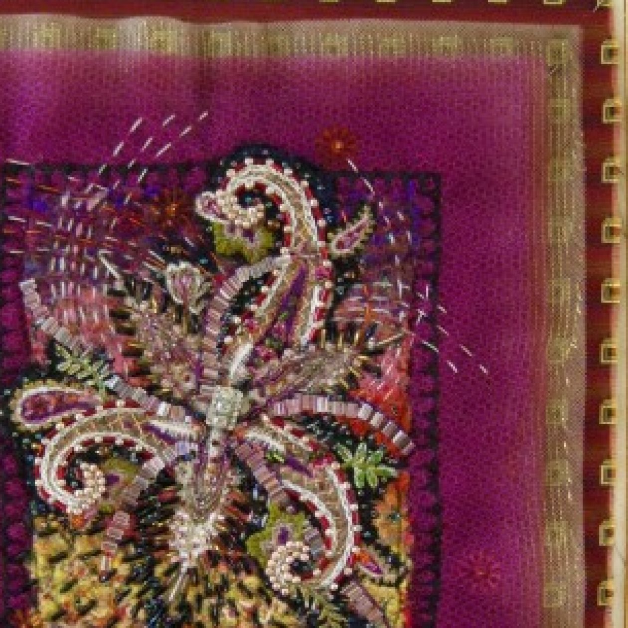 Profile picture of Lisa Nelson Raabe