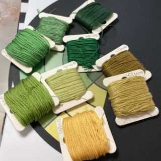 Profile picture of Claudia Denker