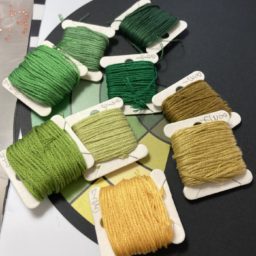 Profile picture of Claudia Denker