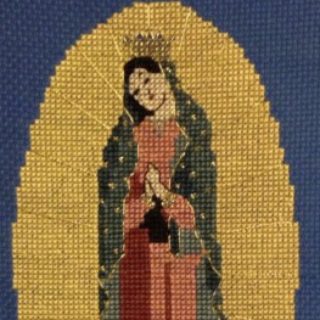 Profile picture of Elaine Thatcher